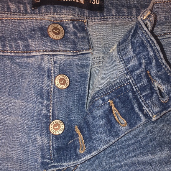 American Eagle 🦅 - Picture 4 of 5